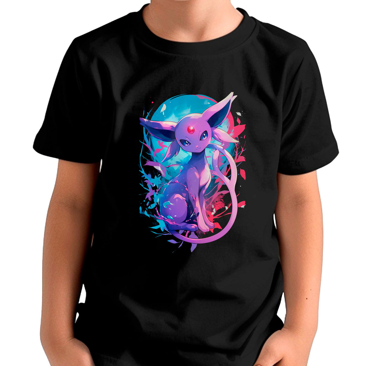 polera-ni-a-negro-gym-espeon-babydoll-eyes-14