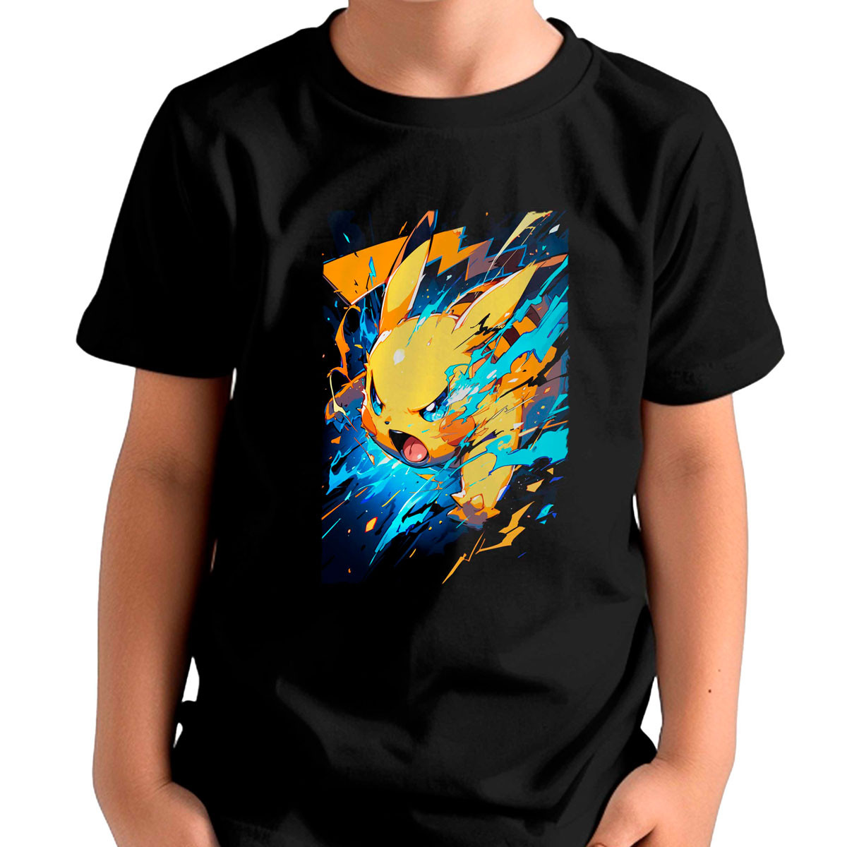 polera-ni-a-pikachu-atacando-pokemon-anim-34