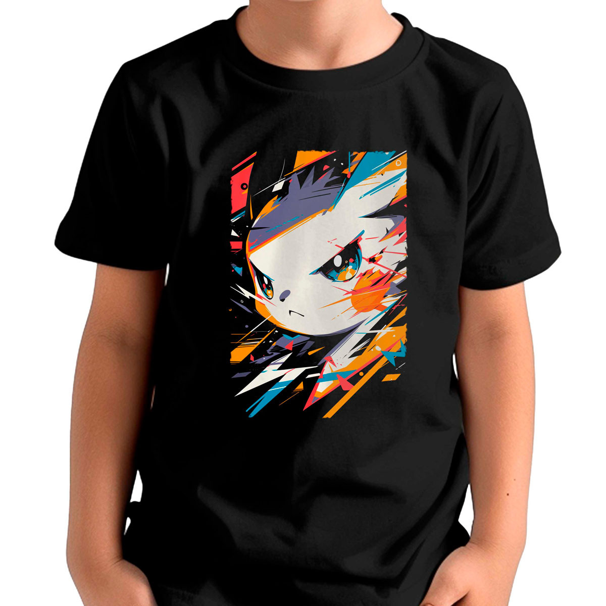 polera-ni-a-pikachu-cara-de-pokemon-14-algod-n-batalla