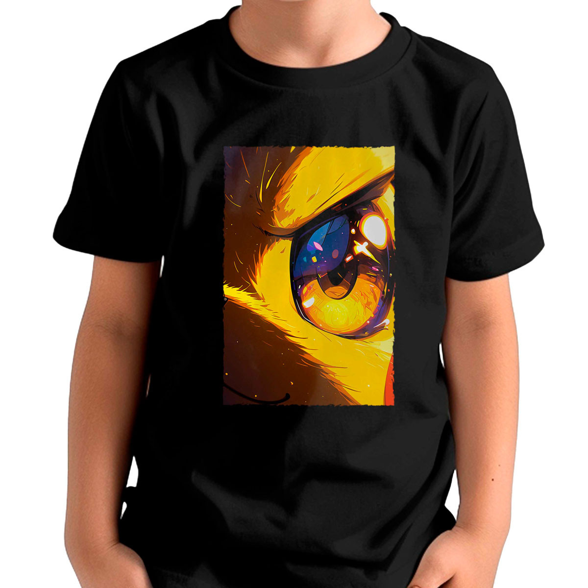 polera-ni-a-pikachu-eyes-closeup-pokemon-24