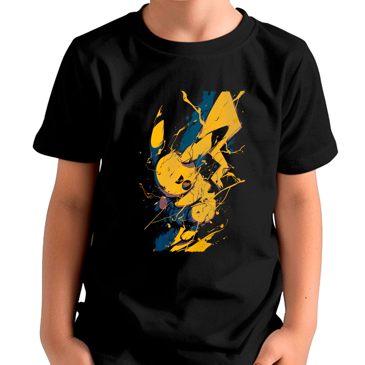 polera-ni-a-pikachu-lightning-rod-pok-mon-04