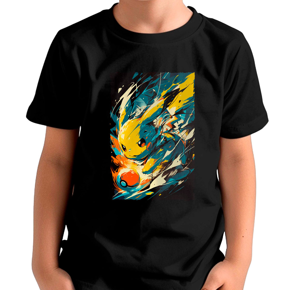 polera-ni-a-pikachu-pokeballs-pokemon-anim-34