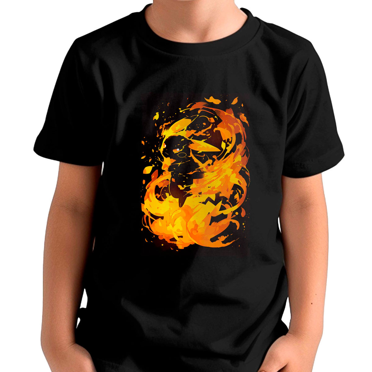 polera-ni-a-pikachu-silueta-pokemon-ani-14
