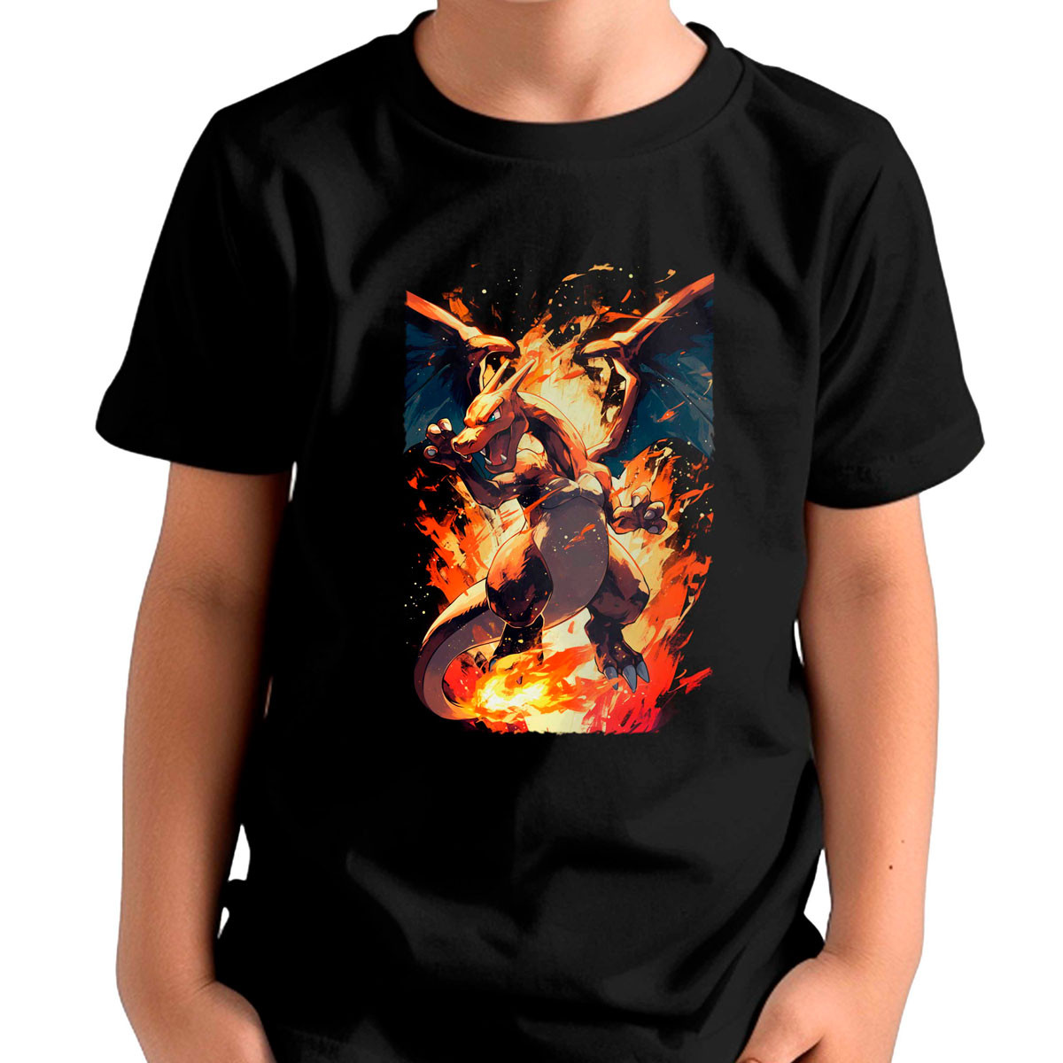polera-ni-a-pok-dex-charizard-lanzallamas-pok-mon-04
