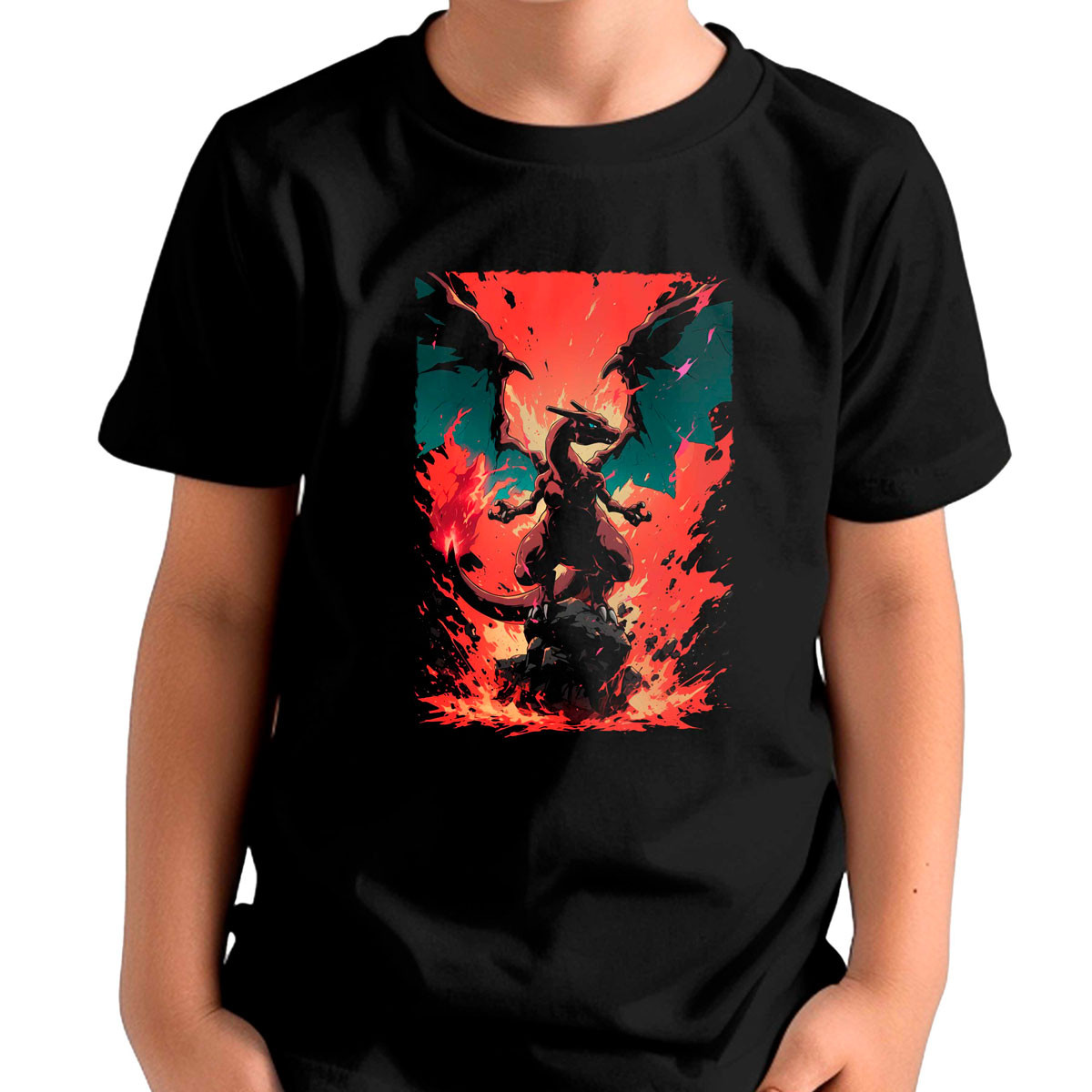 polera-ni-a-pok-dex-charizard-pok-mon-silueta-a-24