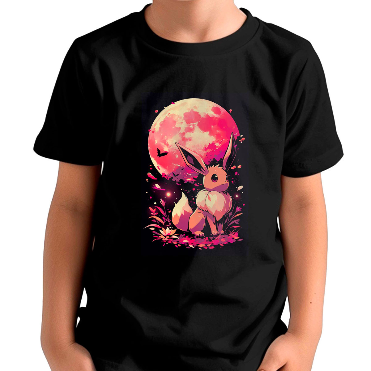 polera-ni-a-pok-dex-eevee-luna-anime-14
