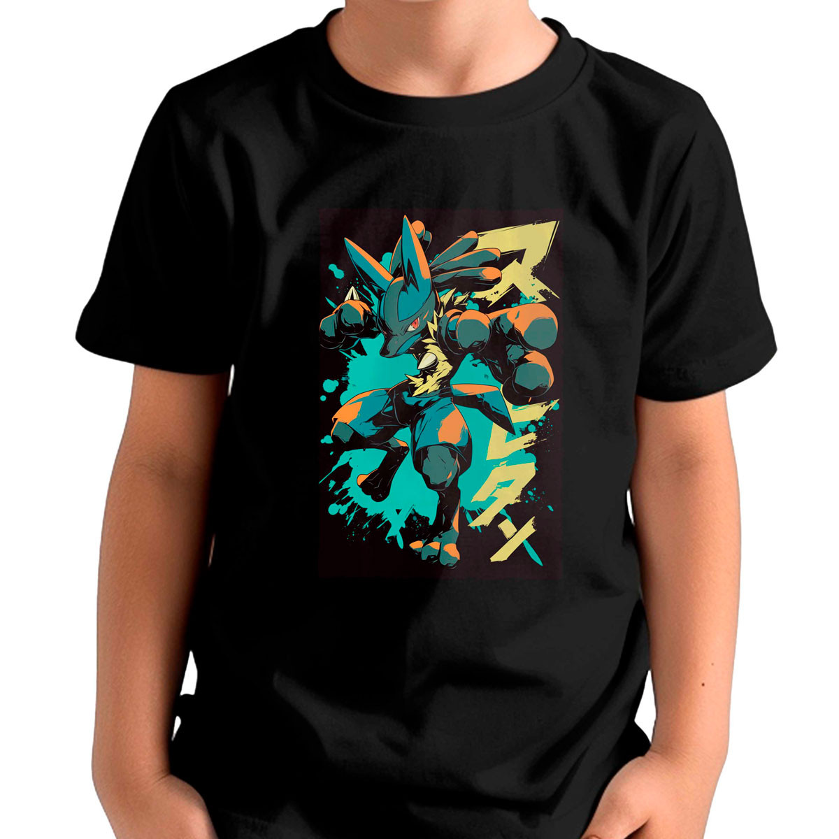 polera-ni-a-pok-dex-lucario-ink-ni-a-pokemon-anime