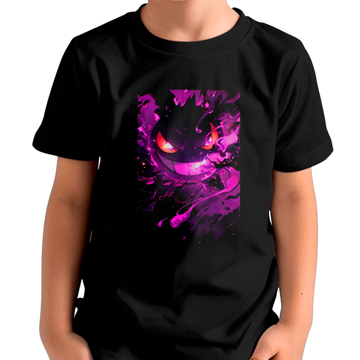 polera-ni-a-pokemon-gastly-ojos-brillantes-anime-14