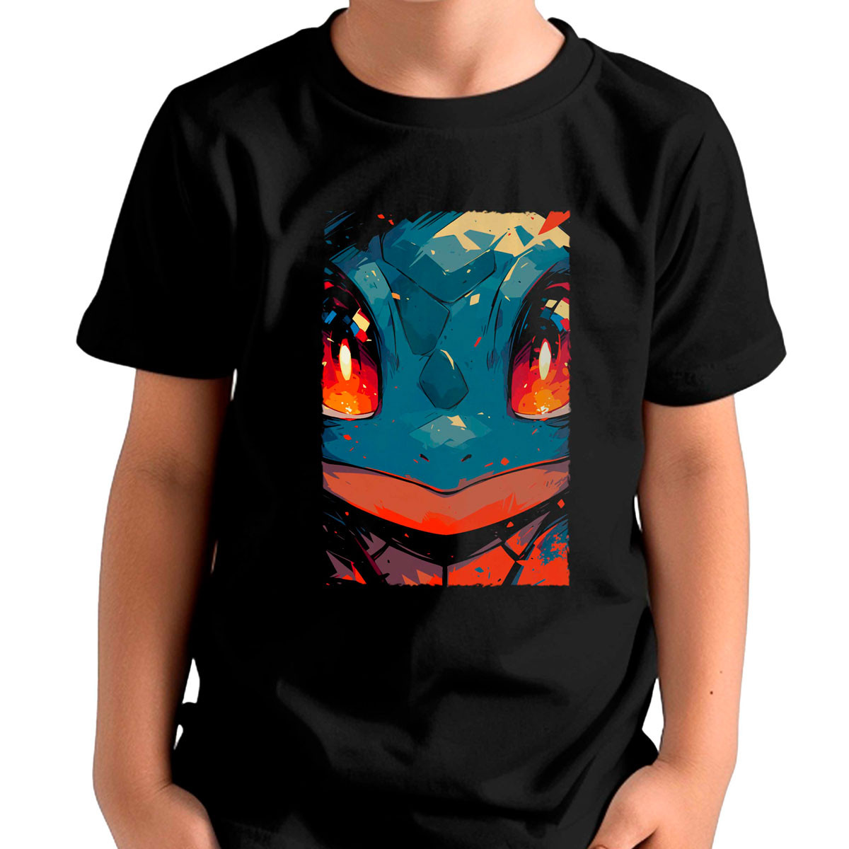 polera-ni-a-pokemon-squirtle-ojos-pokemon-anim-24