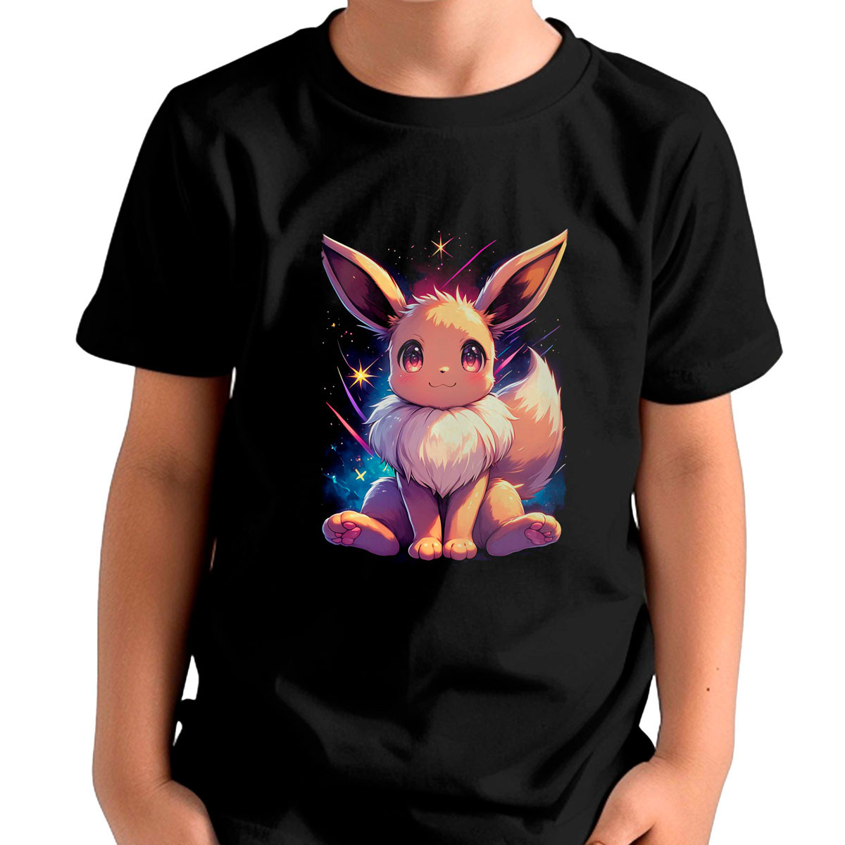 polera-ni-a-shiny-eevee-babydoll-eyes-p-34