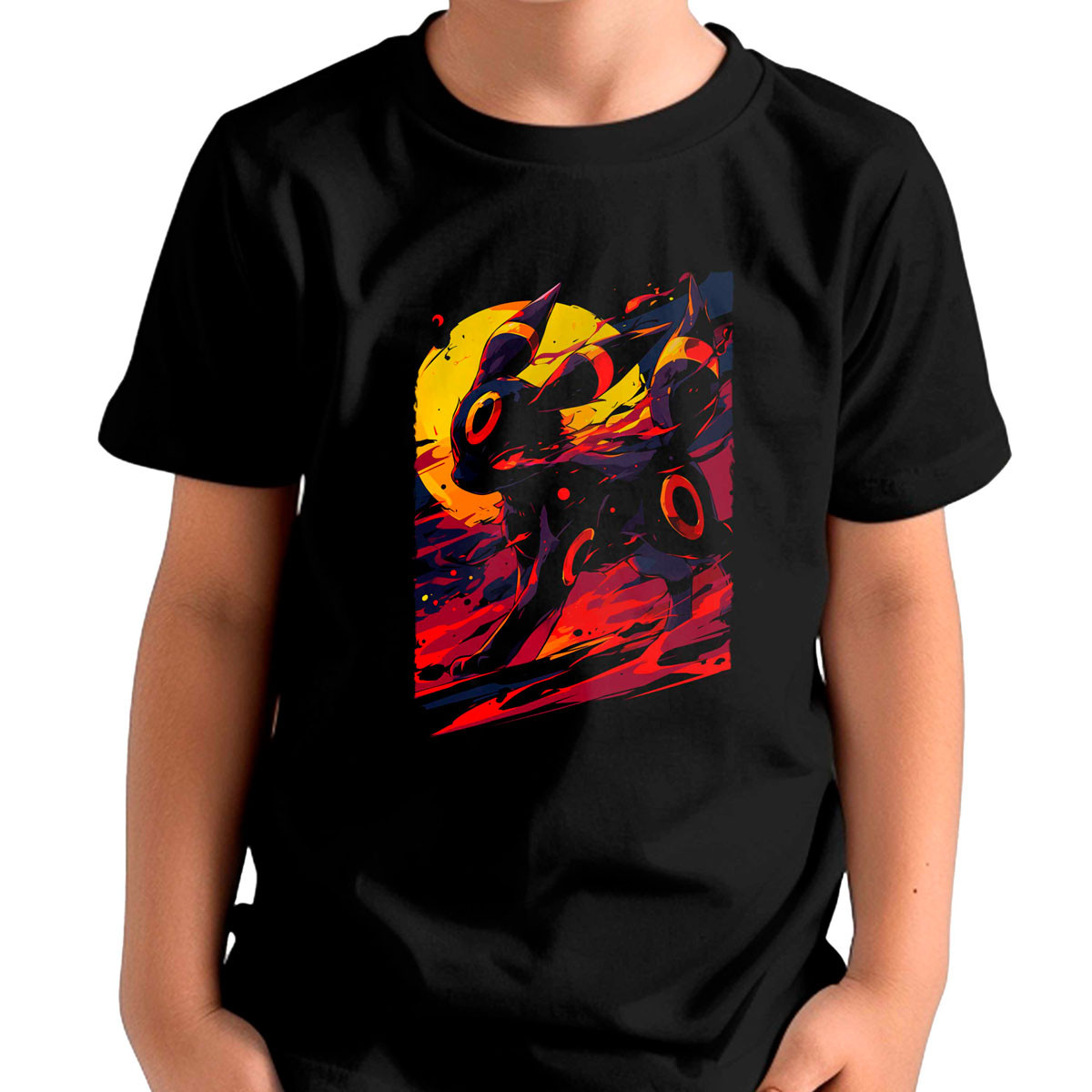 polera-ni-a-shiny-umbreon-pokemon-anime-black-ba-04