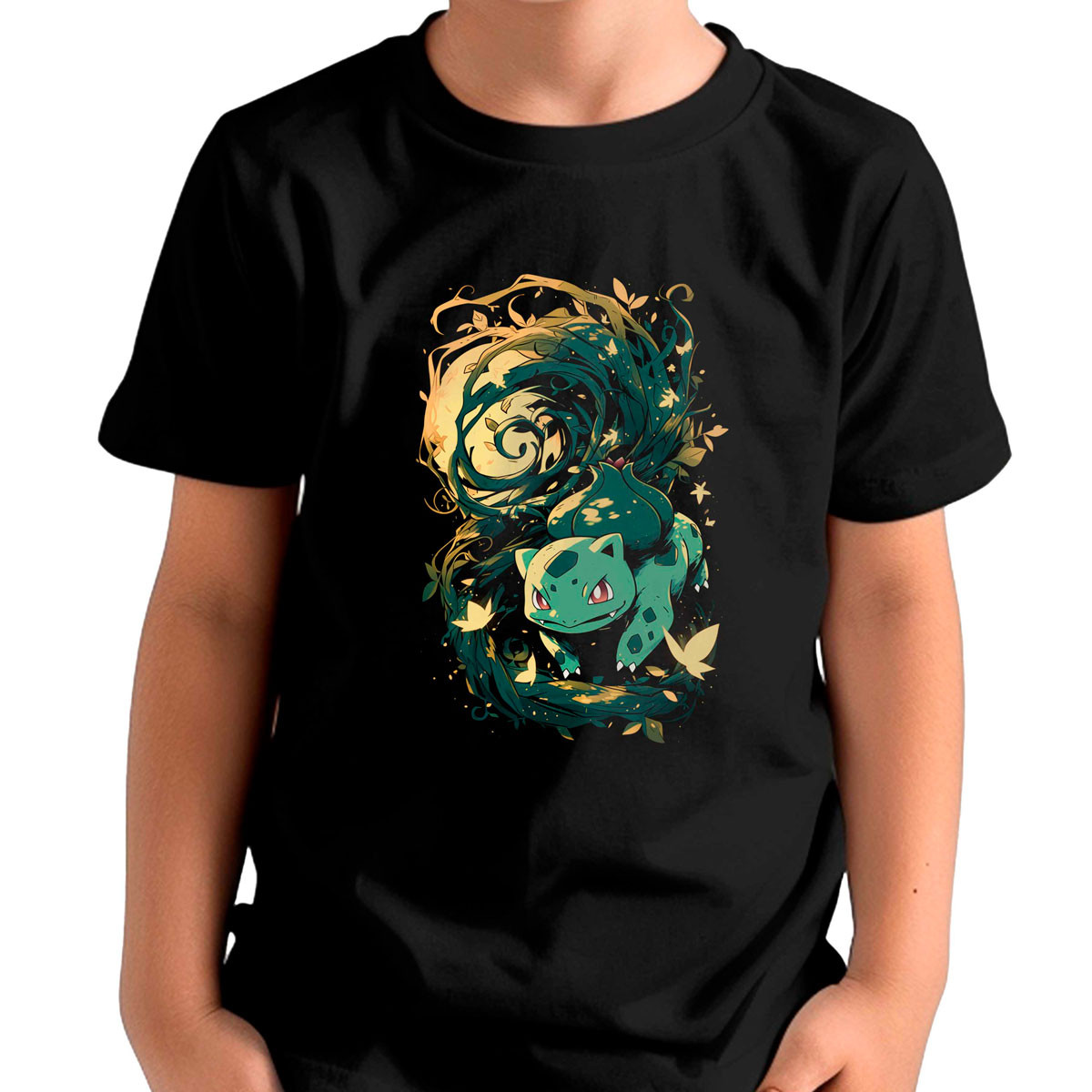 polera-ni-a-silueta-bulbasaur-pok-mon-anime