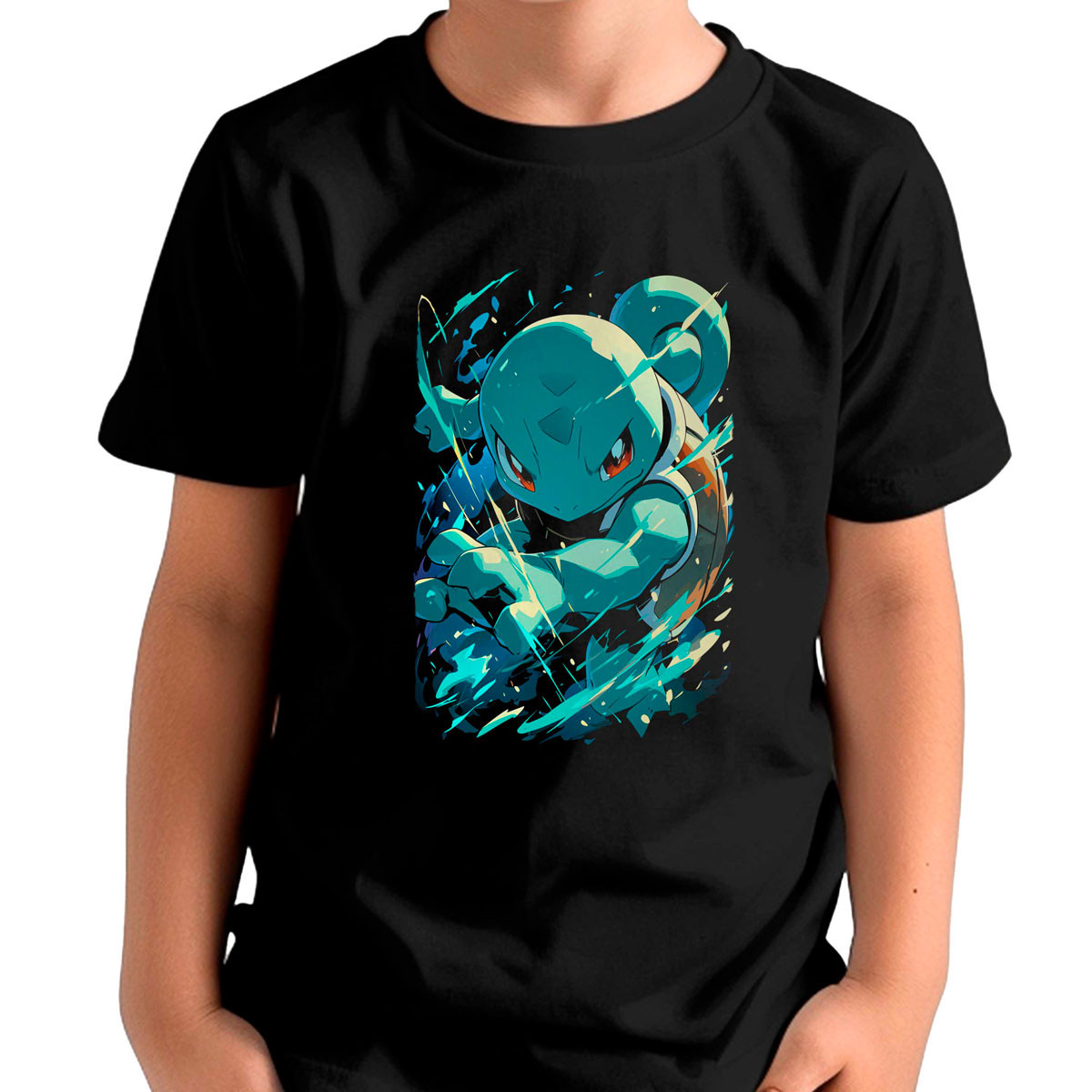 polera-ni-a-squirtle-atacando-desde-pokemon-anime-bl-24