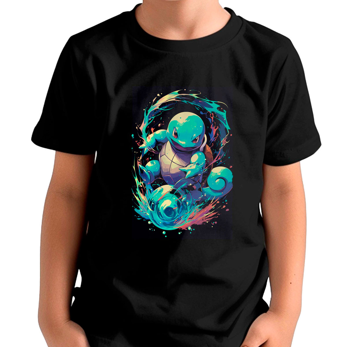 polera-ni-a-squirtle-hydro-pump-ability-pok-mon-14