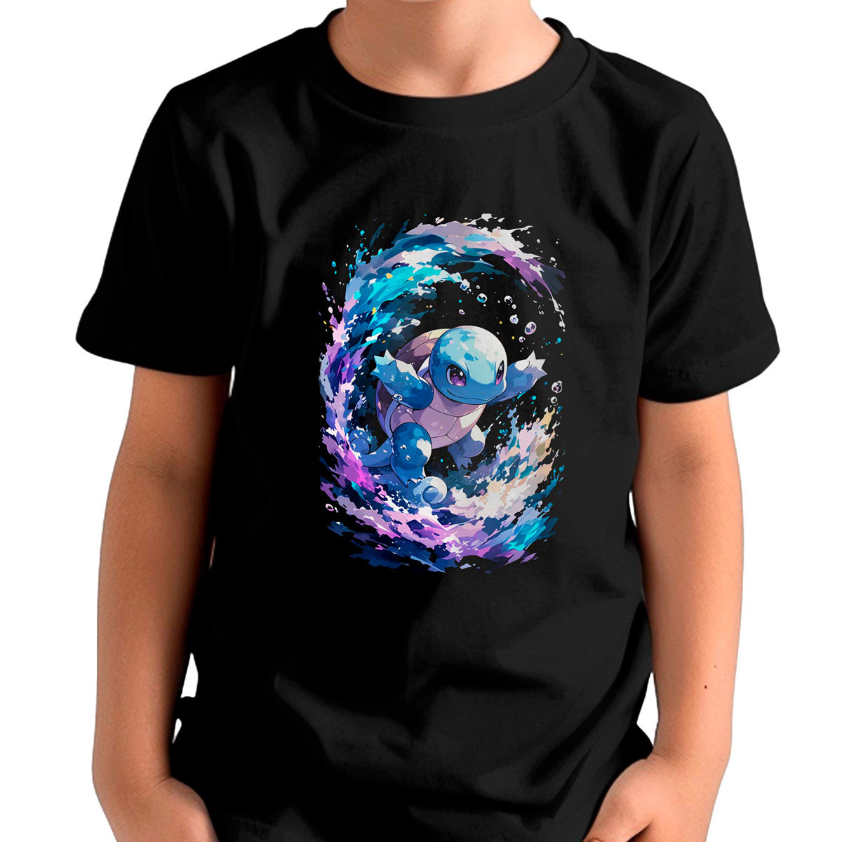 polera-ni-a-squirtle-water-type-pokemon-anime