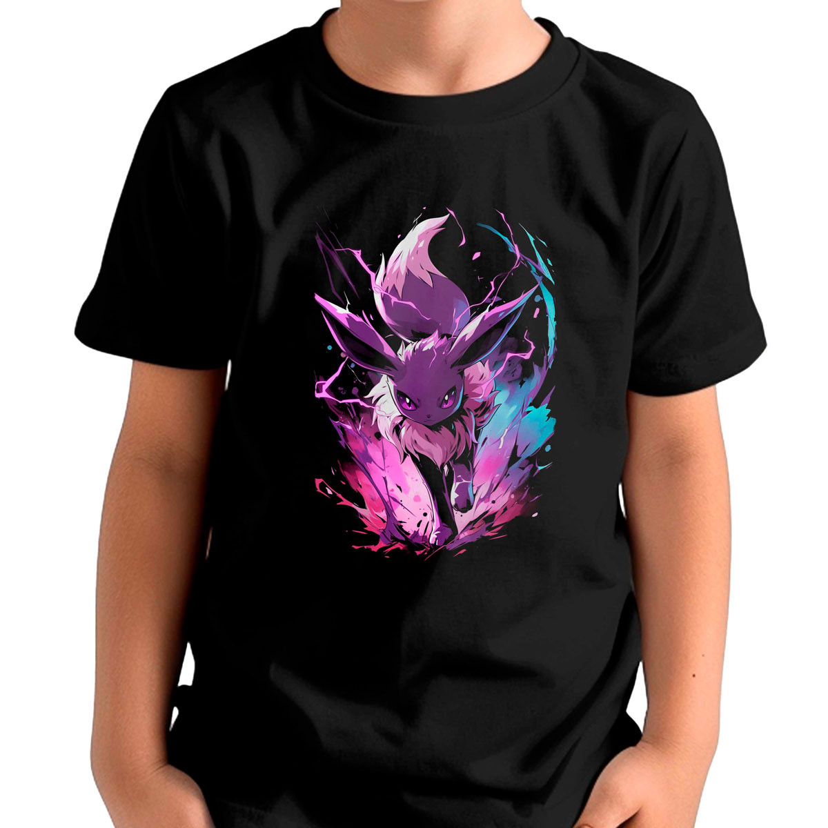 polera-ni-a-suave-batalla-eevee-pokemon-anime-34