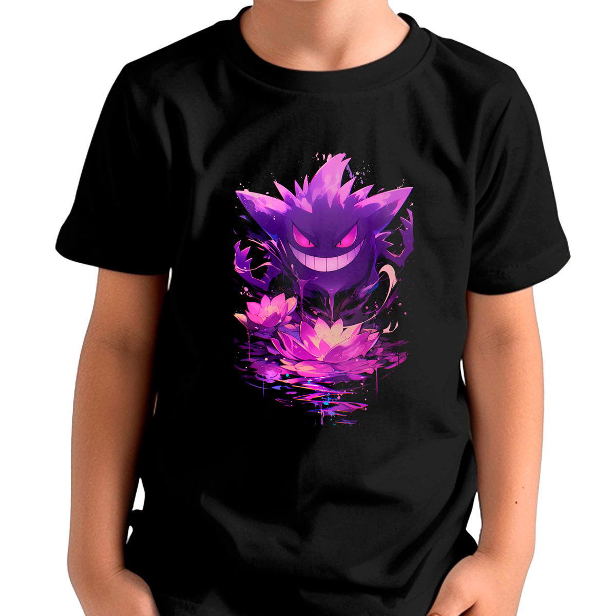 polera-ni-a-suave-batallas-pok-mon-gengar-lotus-negro