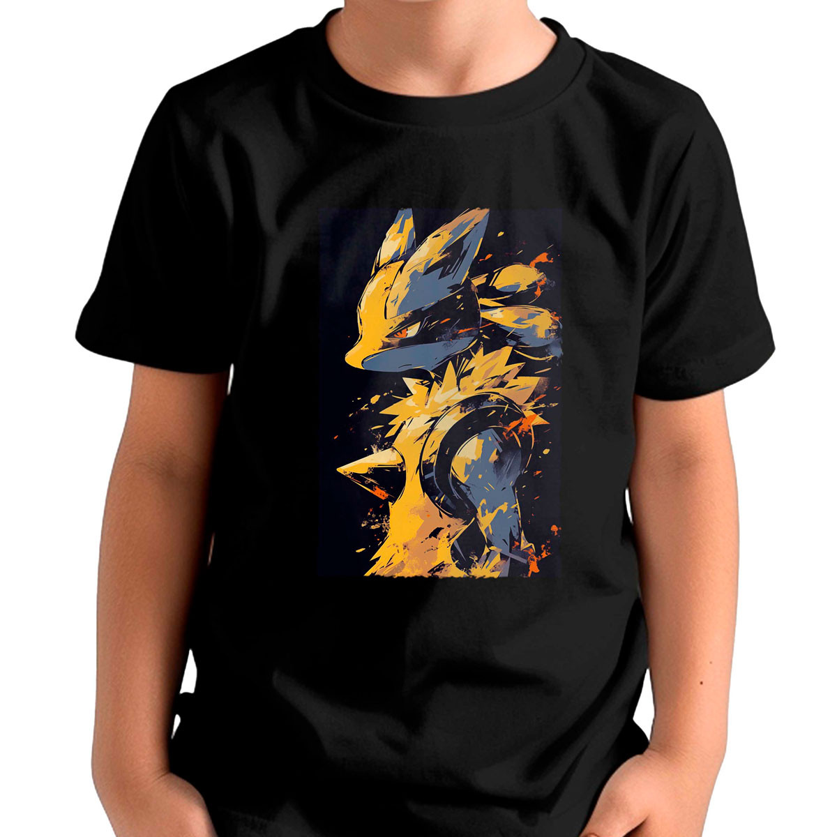 polera-ni-a-suave-pok-dex-lucario-minimalista-pok-mon-anime-14
