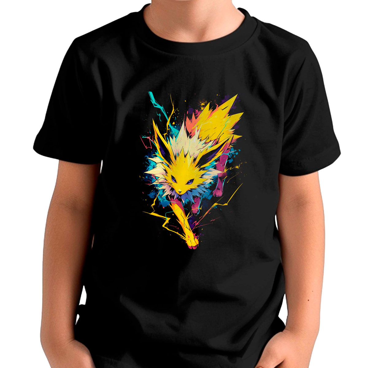 polera-ni-a-suave-shiny-con-dise-o-jolteon-thunder-de-pok-mon-24