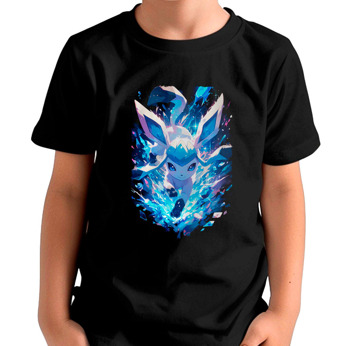 polera-ni-a-suave-shiny-glaceon-battle-anime-b-34