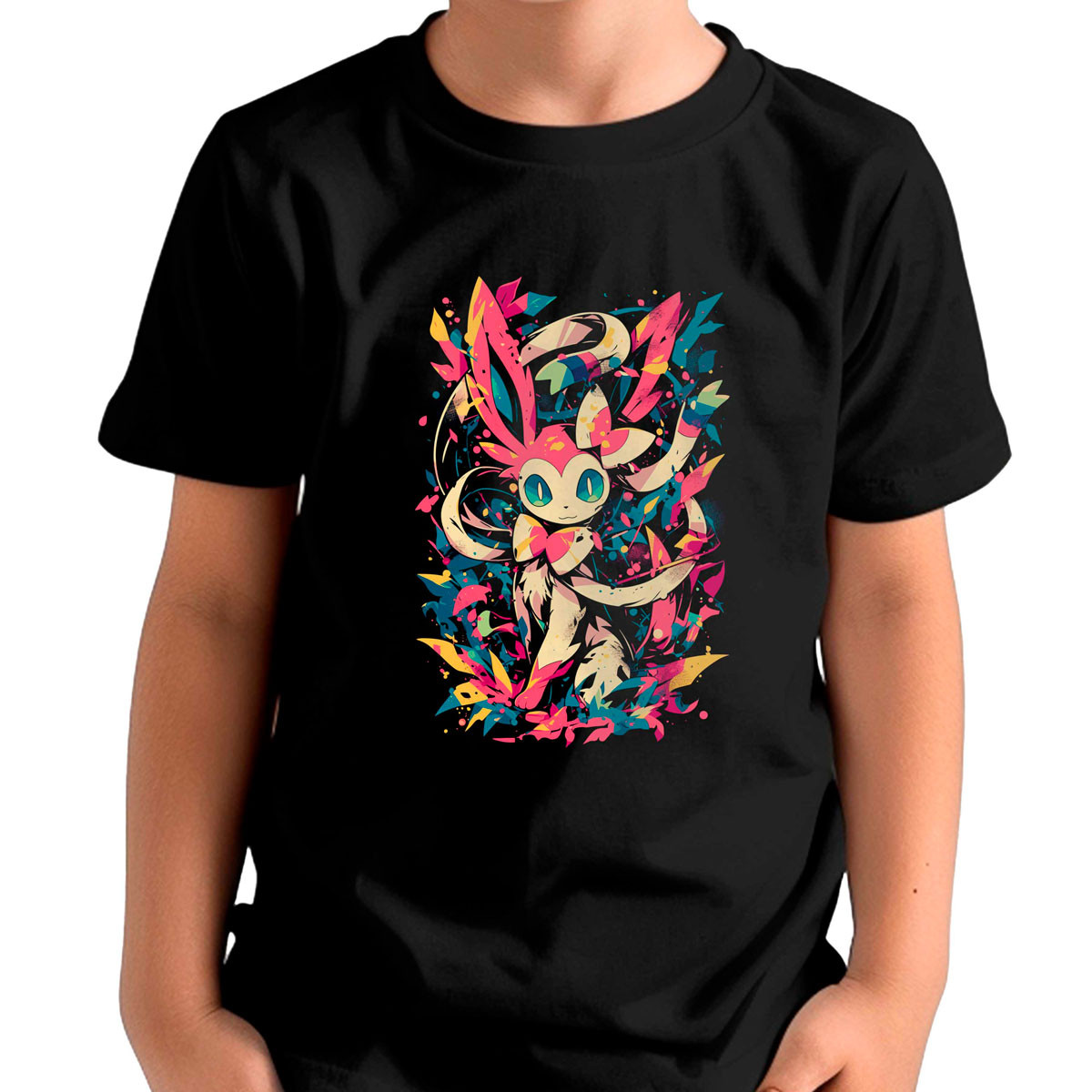 polera-ni-a-sylveon-shiny-pokemon-anime