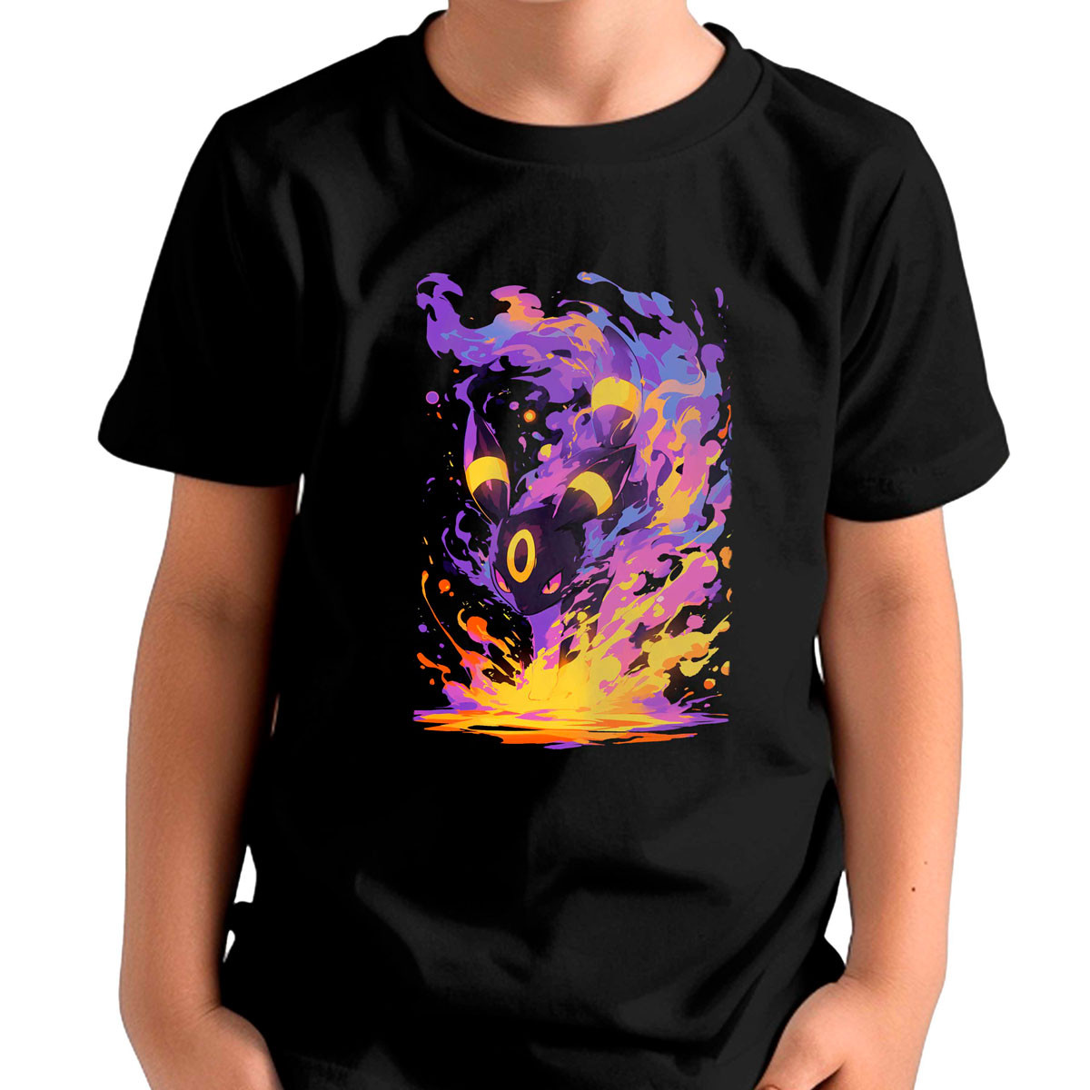 polera-ni-a-umbreon-atacando-pok-mon-anim-14