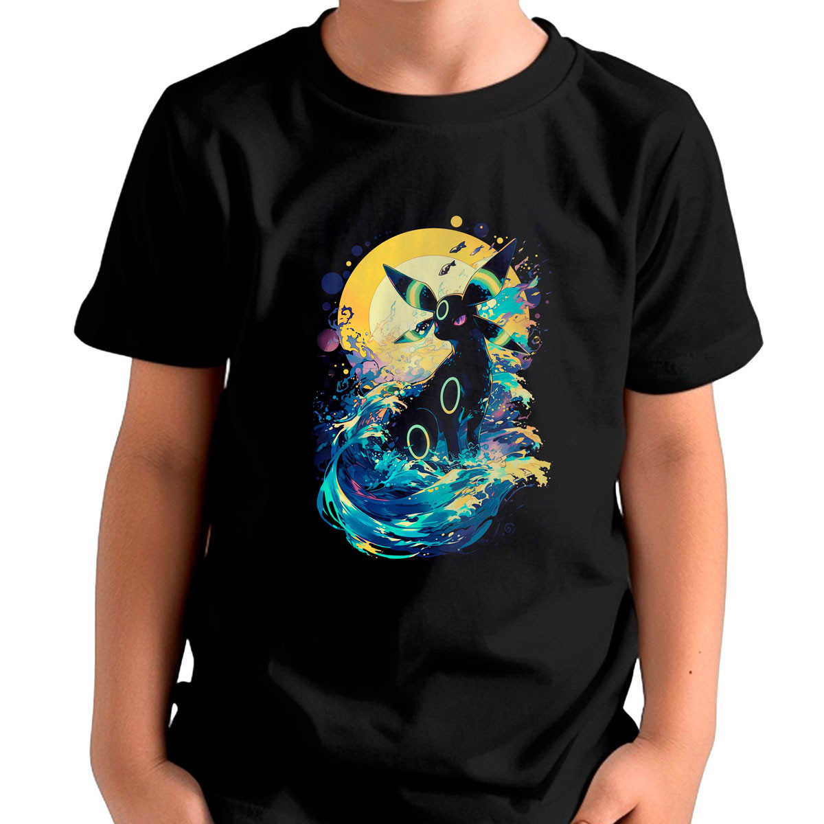 polera-ni-a-umbreon-vmax-pokemon-anime-bla-14