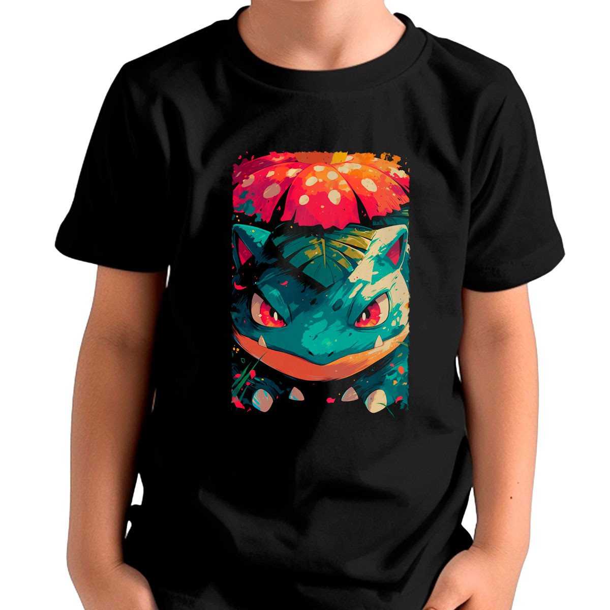 polera-ni-a-venusaur-pok-mon-anim-04-ojos-cercanos
