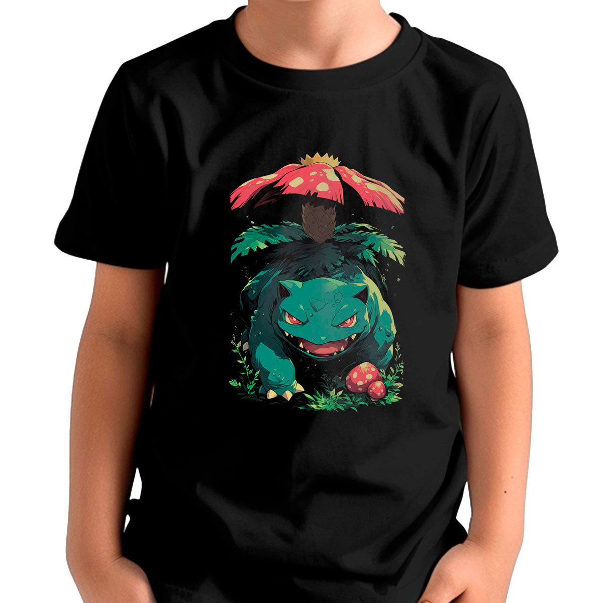 polera-ni-a-venusaur-tipo-planta-pok-dex-manga-corta-pok-mon-anime-b-34
