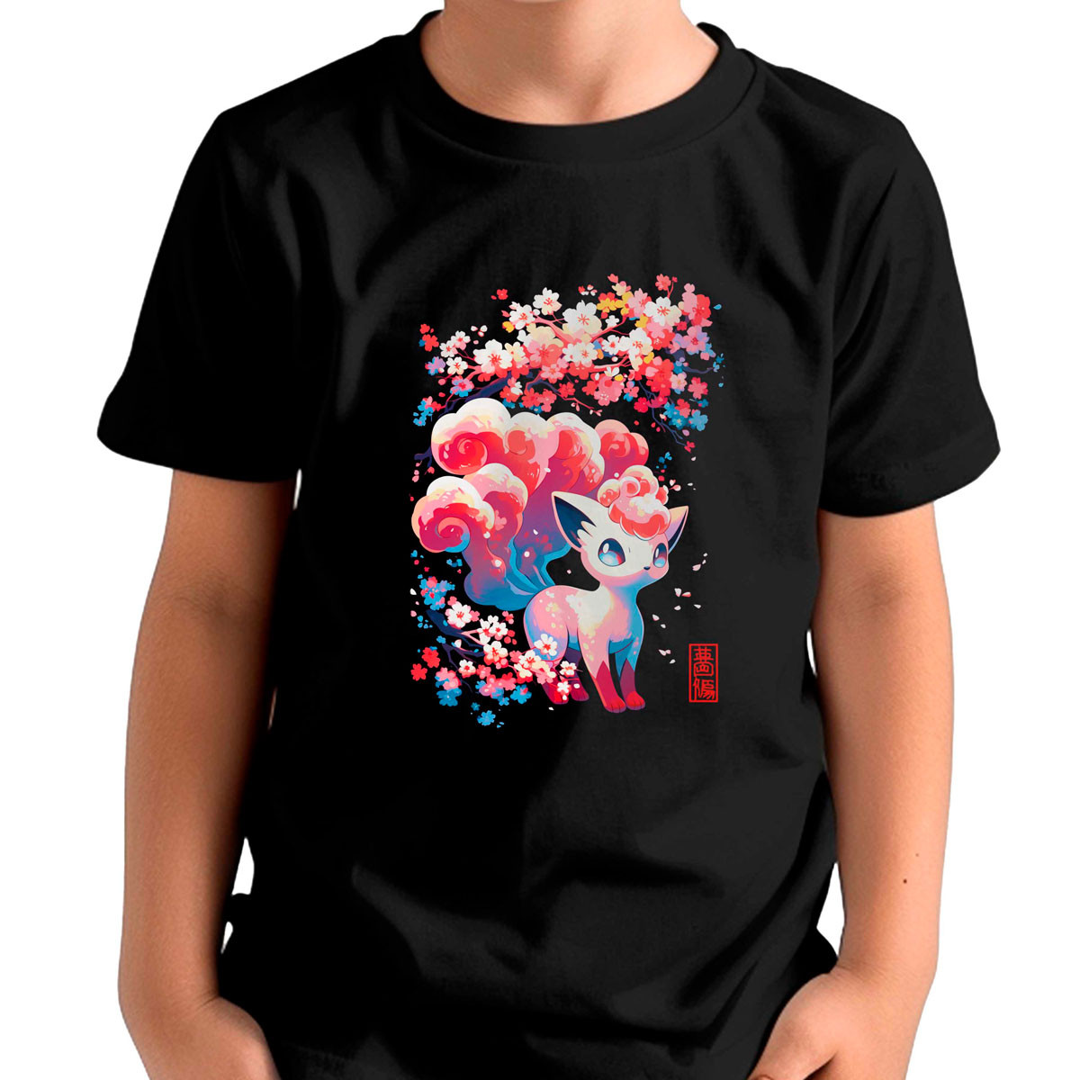 polera-ni-a-vulpix-flores-cerezo-pok-mon-anim-24