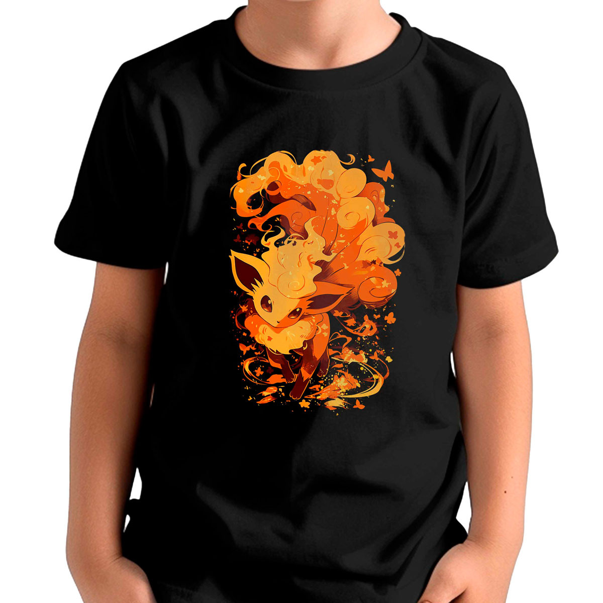 polera-ni-a-vulpix-silueta-pok-mon-anime
