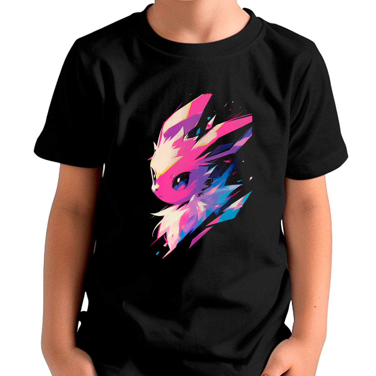 polera-ni-as-algod-n-gym-eevee-face-closeup-pok-mon-24