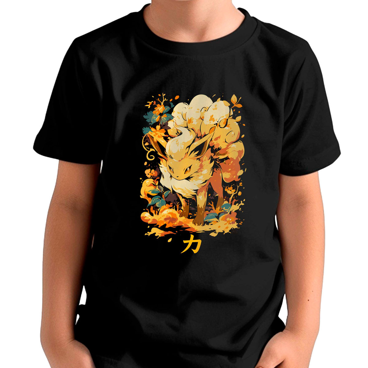 polera-ni-as-algod-n-vulpix-ink-pokemon-anim-