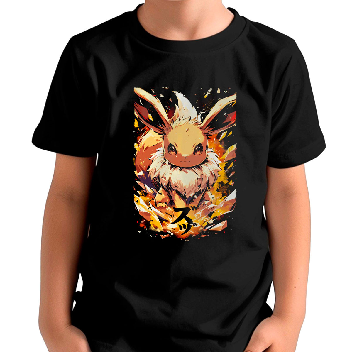 polera-ni-as-algodon-shiny-eevee-ink-pokemon-04