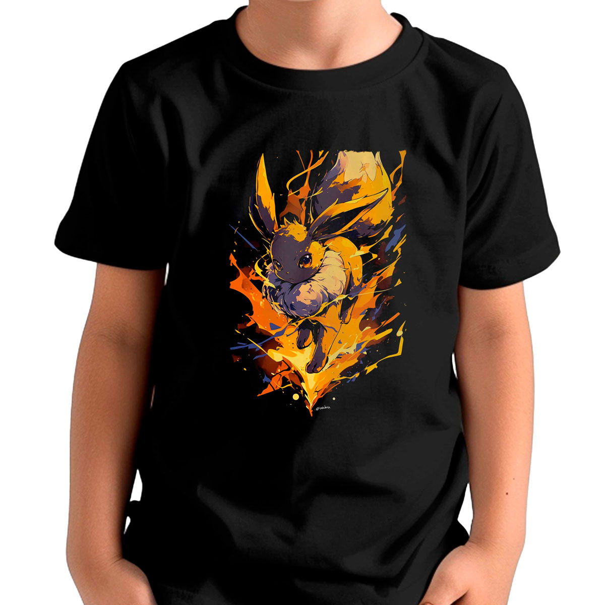 polera-ni-as-algodon-shiny-eevee-pokemon-anime
