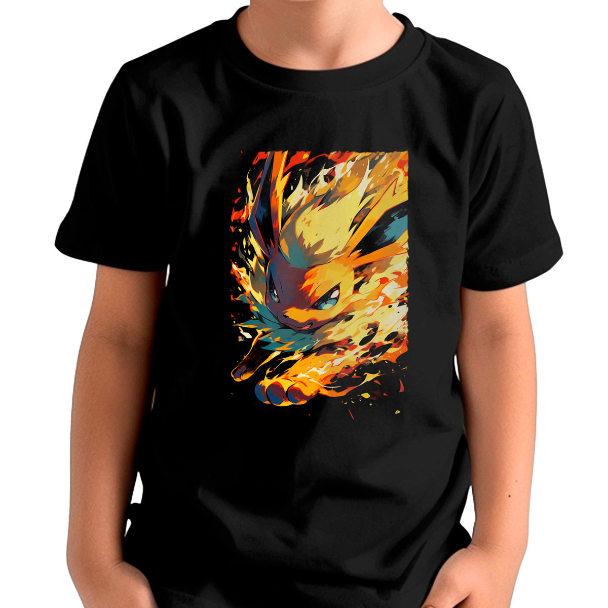 polera-ni-as-anim-flareon-atacando-pok-mon-14