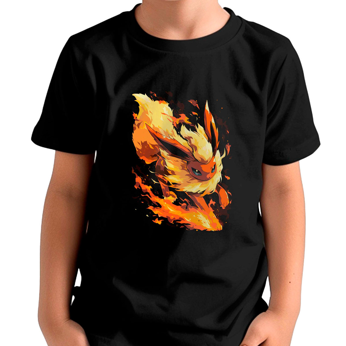 polera-ni-as-batalla-flareon-pokemon-ani-04