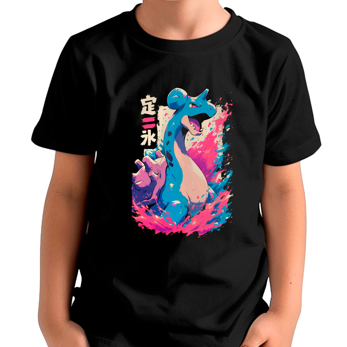 polera-ni-as-batalla-lapras-hydro-pump-pok-mon-34