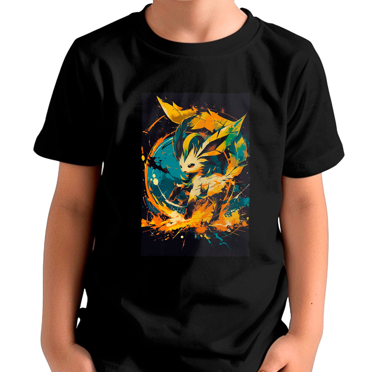 polera-ni-as-batalla-leafeon-pok-mon-anime