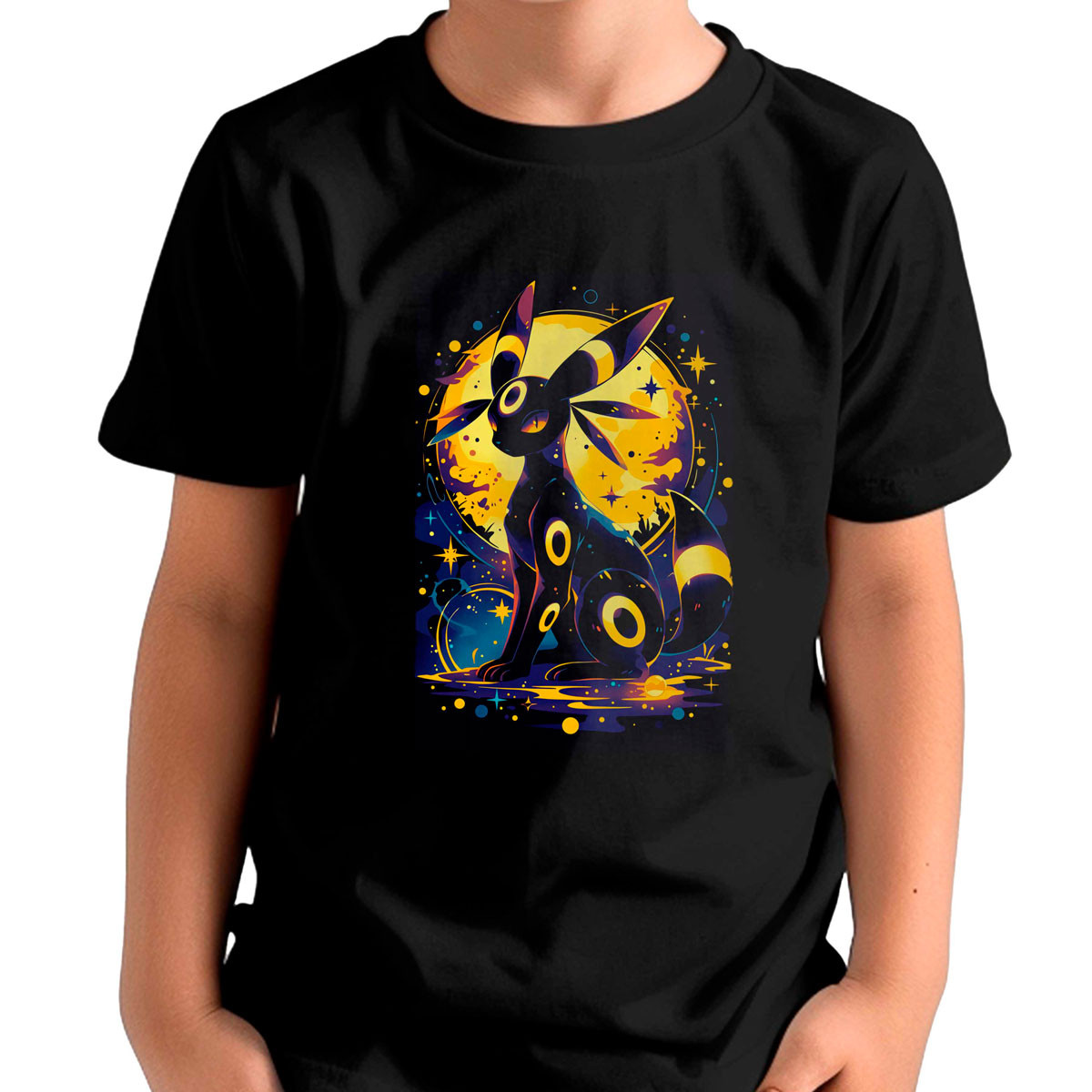 polera-ni-as-batalla-pokmon-umbreon-luna