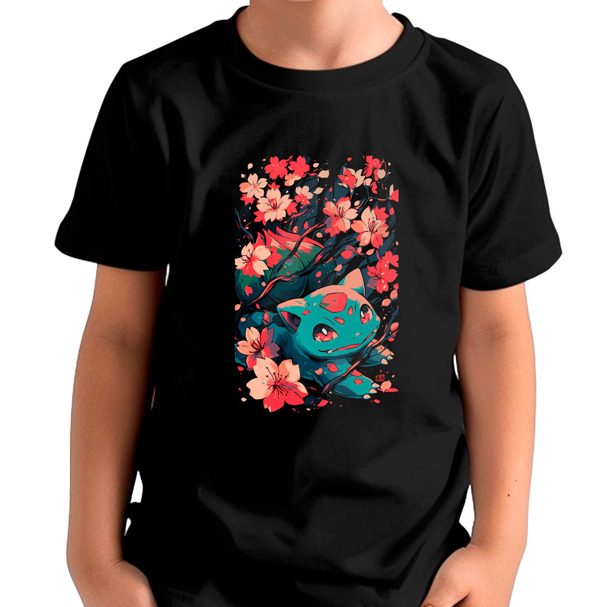 polera-ni-as-batallas-pok-mon-bulbasaur-cherry-blossoms