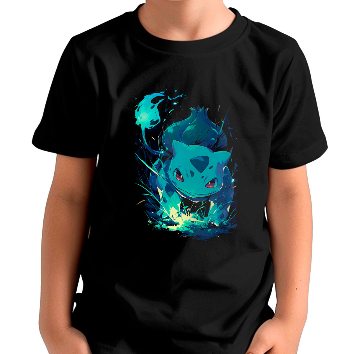 polera-ni-as-batallas-pok-mon-bulbasaur-grass-type-pok-mon-anime-34