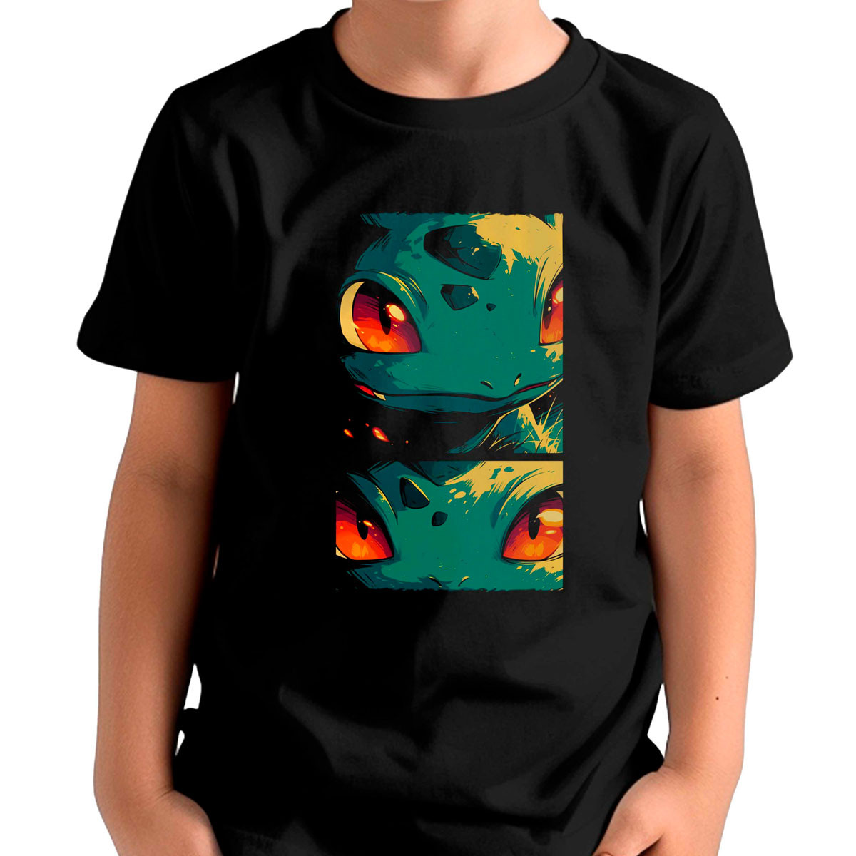 polera-ni-as-batallas-pok-mon-bulbasaur-ojos-cercanos-anime-04