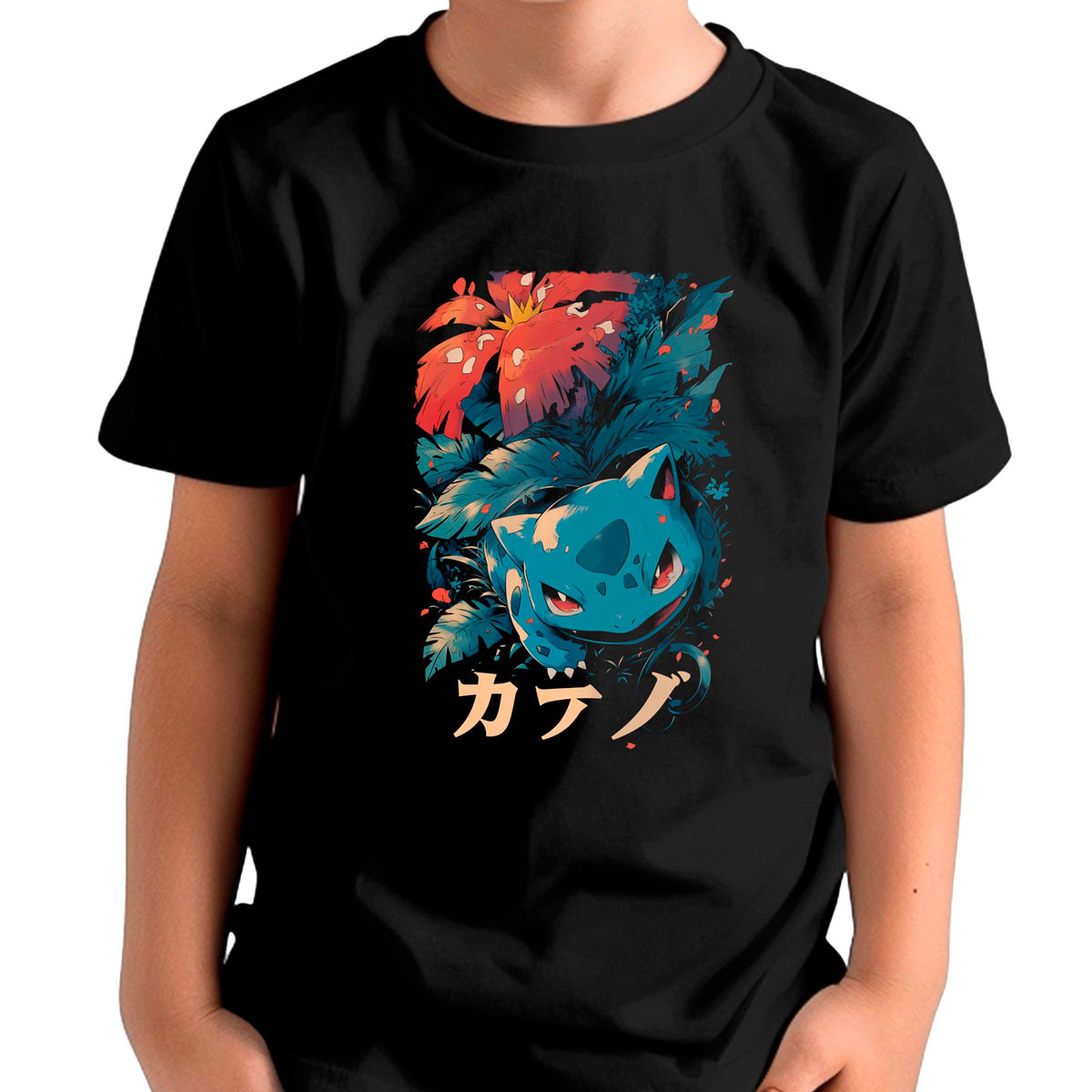 polera-ni-as-batallas-pok-mon-ivysaur-estilo-ink-pok-mon-ani-34