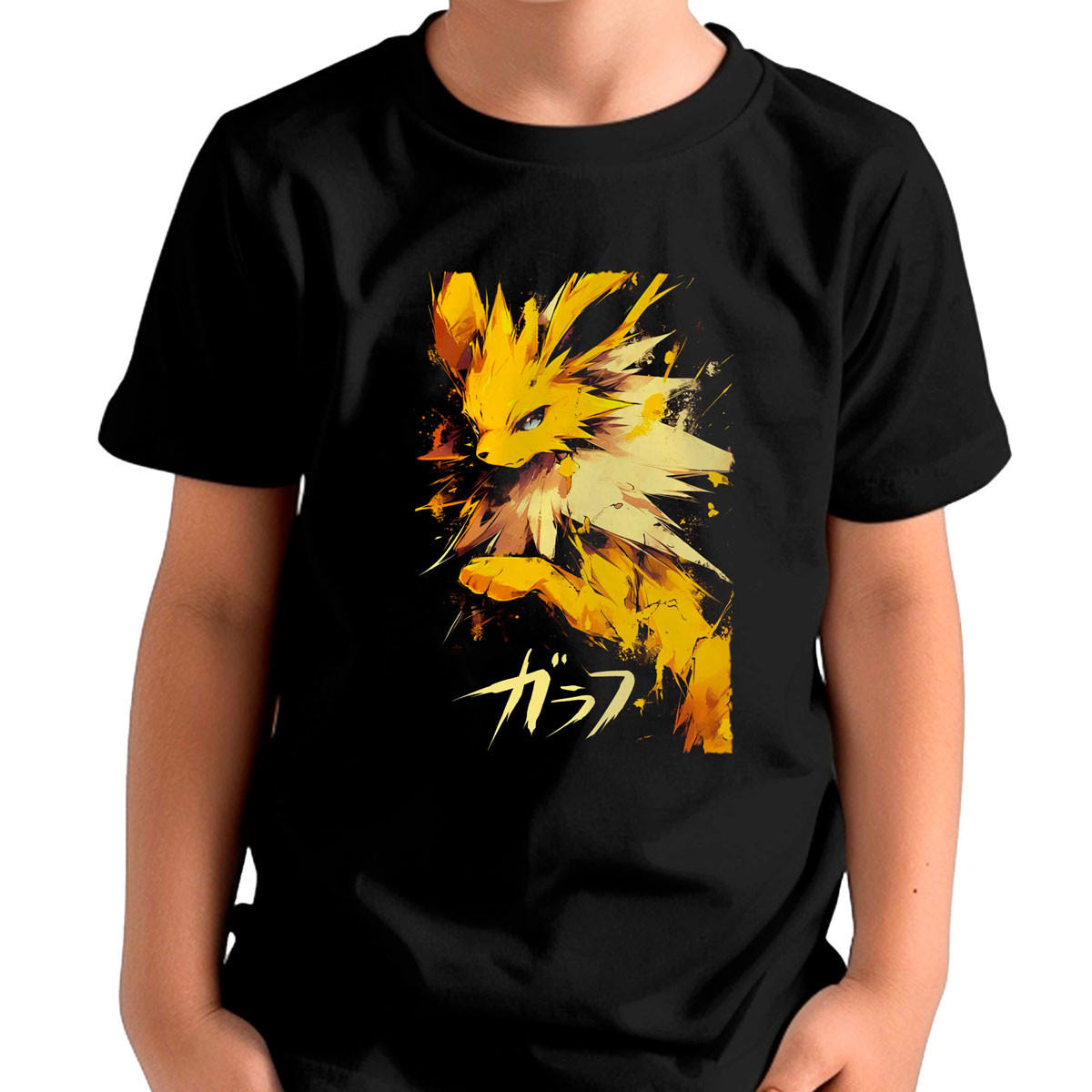 polera-ni-as-batallas-pok-mon-jolteon-ink-estilo-pok-mon-04