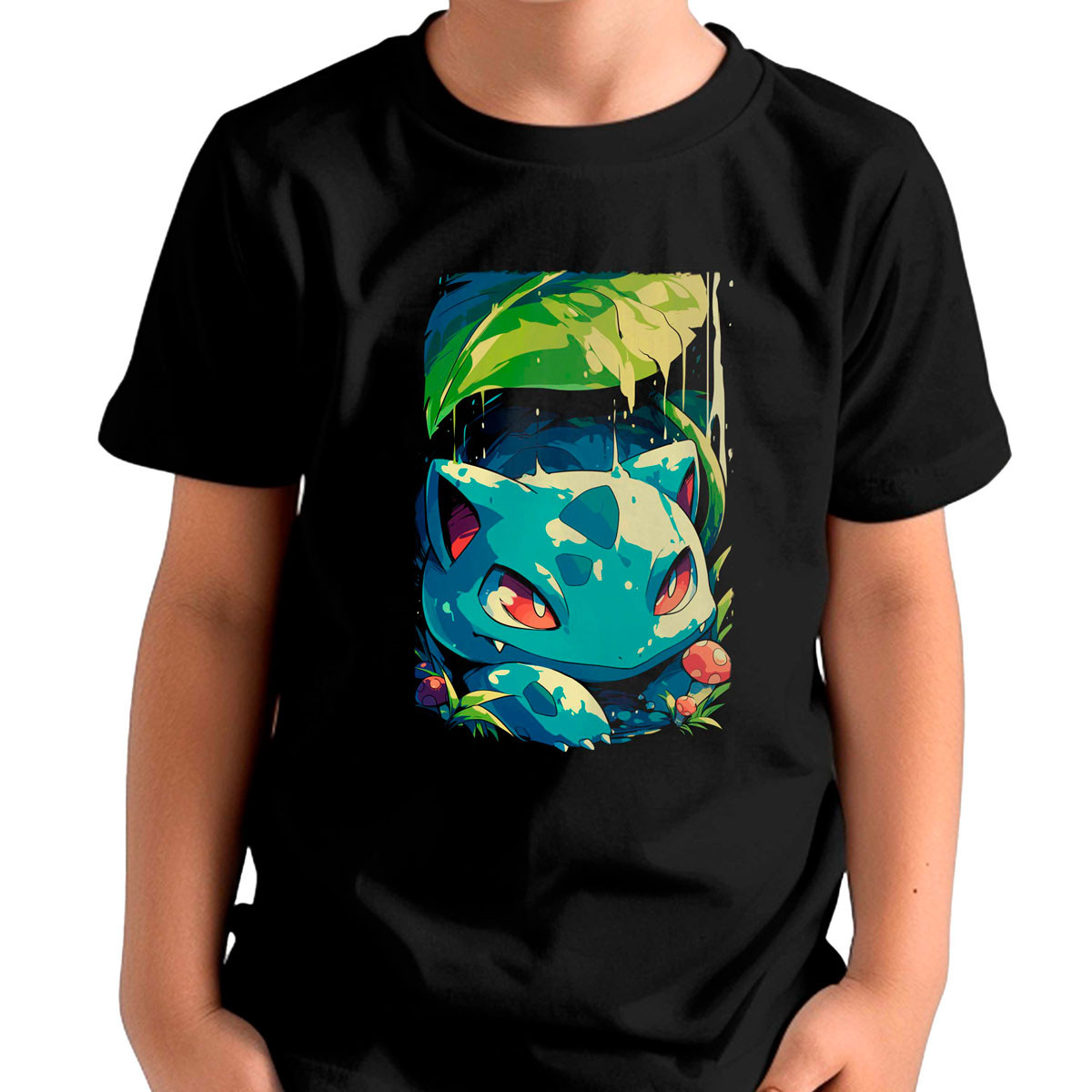 polera-ni-as-bulbasaur-eyes-closeup-pokemon-anime