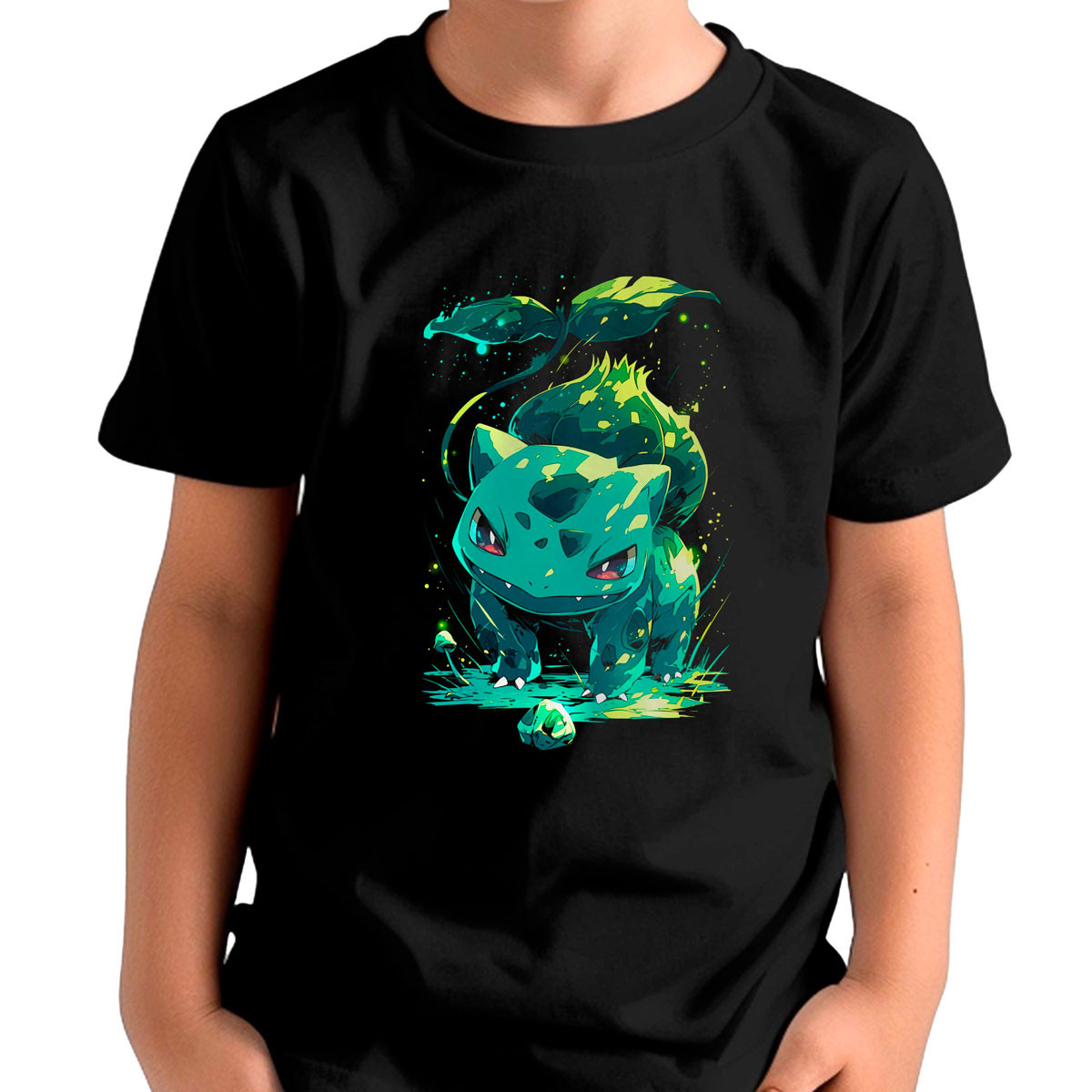 polera-ni-as-bulbasaur-negro-batalla-atr-s