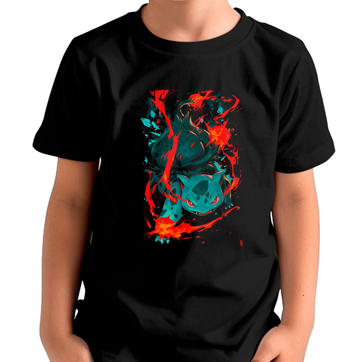 polera-ni-as-bulbasaur-solar-beam-pok-mon-14-batallas-pok-mon-design-
