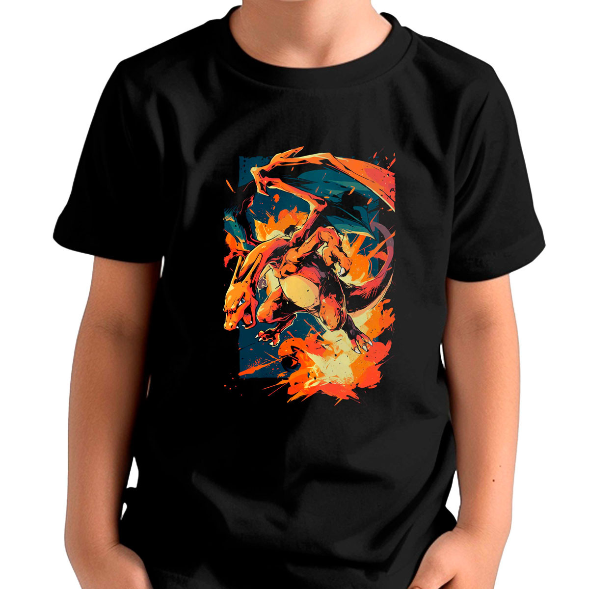 polera-ni-as-charizard-atacando-desde-pokemon-an-14