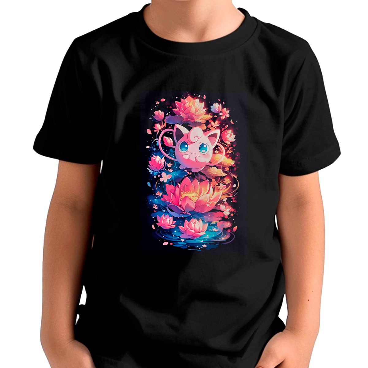 polera-ni-as-design-jigglypuff-lotus-pok-mon-anime